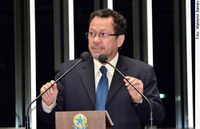 João Pedro anuncia realização do Festival de Parintins