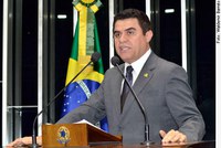 Wilson Santiago elogia Minha Casa, Minha Vida 2 e diz que Congresso aperfeiçoa os projetos do governo