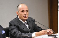 Comissão aprova três indicados para o CNJ, mas adia decisão sobre quarto nome