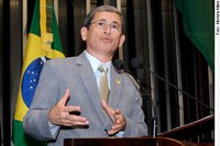 Paulo Davim pede mais atenção aos portadores de esclerose lateral amiotrófica