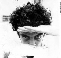 Senado fará sessão em homenagem a Glauber Rocha