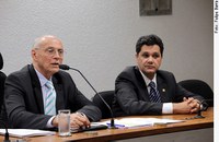 Votação da reforma administrativa é remarcada para a próxima semana
