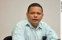 Campo vive drama das listas de marcados para morrer