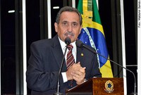 Geovani Borges destaca reivindicações de lideranças indígenas no Amapá