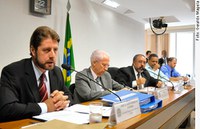 Grilagem e impunidade apontados como causas da violência no campo