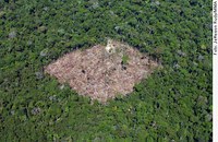 Projeto que regulamenta licenciamento ambiental está na pauta do Plenário