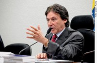 Regra para fidelidade partidária será votada pela CCJ na próxima semana