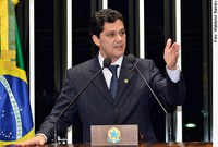 Ricardo Ferraço propõe mais rigor para Lei Seca