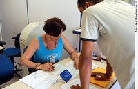 CAS vota projetos que ampliam direitos dos trabalhadores