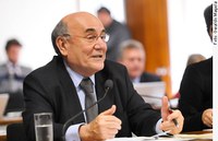 CE aprova regras mais rígidas para corridas de automóveis em vias públicas