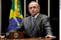 Cícero Lucena destaca audiência pública sobre a política de resíduos sólidos