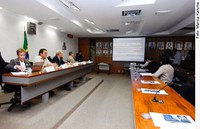 Educadora propõe 'residência pedagógica' para professores