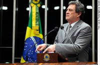 Moka pede ao governo federal que mantenha a Força Nacional em Ponta Porã