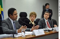 Para ministro do Esporte, RDC moderniza licitações