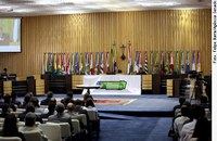 TIControle abre seminário com debate sobre compras em conjunto