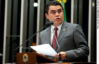 Wilson Santiago registra crescimento e 'maturidade' do Mercosul