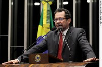 João Pedro: eleição de Graziano para a FAO reflete nova posição do Brasil