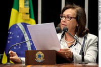 Lídice da Mata destaca ações do governo baiano em prol de crianças e adolescentes