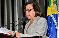 Lídice da Mata comemora 510 anos de batismo da Baía de Todos os Santos e saúda ponte entre Salvador e Itaparica