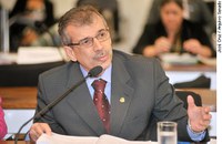 Projeto de lei reduz comissão de representante comercial autônomo