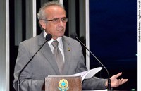 Cícero Lucena critica intransigência do governo da PB nas negociações com os grevistas