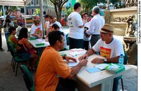 Defensorias podem ter autonomia, com até 2% das receitas líquidas de estados para pagar pessoal