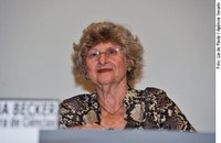 Geógrafa quer estabelecer 'redes de bioprodução' na Amazônia