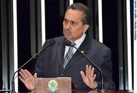 Geovani Borges registra inauguração de agência da Previdência em Oiapoque