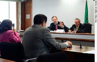 Miguel Rossetto vê 'outro pré-sal' nas energias renováveis