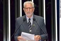 Reditario Cassol apresenta projetos que aumentam pena para estelionato