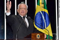 Simon espera que decisão do STF marque o 'início do fim da impunidade no país'