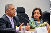 Brasil precisa se preparar para garantir segurança em eventos de grande porte, diz especialista