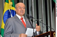 José Pimentel elogia sanção da lei que atualiza o Estatuto da Micro e Pequena Empresa