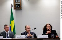 Relevância das APPs para ribeirinhos e para o ambiente é destacada por especialistas