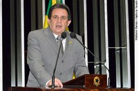 Waldemir Moka comemora aprovação pela CI de emendas de sua autoria ao PPA