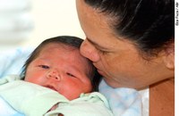 Marta defende licença natalidade de 180 dias para qualquer um dos pais