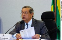 FGTS poderá ser usado para adaptar moradia às pessoas com deficiência