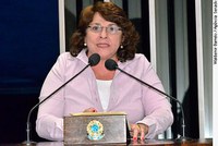 Marinor manifesta solidariedade a grevistas do Banco da Amazônia