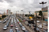 Aumento de acidentes e recusa ao uso do bafômetro já provocam mudanças no Código de Trânsito