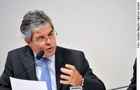 Novo Código Florestal deve regularizar situação dos ribeirinhos