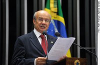 Pimentel: Censo 2010 confirma transformações positivas do país