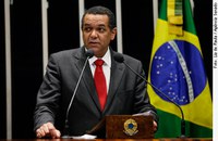 Sociedade civil pede regulamentação do Estatuto da Igualdade Racial