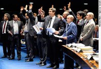 Vazamento reacende debate sobre impacto ambiental relacionado à exploração de petróleo