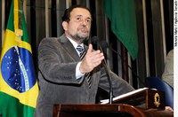 Walter Pinheiro diz que novo valor do mínimo exigirá adequação do PPA