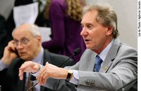 Notificação obrigatória de riscos pode aperfeiçoar atuação da defesa civil