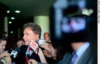 Oposição promete dificultar votação da DRU se governo não fechar acordo para Emenda 29