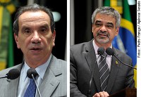 Contratação de pessoal em hospitais universitários provoca polêmica em Plenário