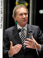 Tarefas a distância têm mesmo valor das realizadas na empresa