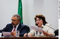 CDH vai acompanhar investigação de chacina em Belém do Pará