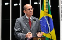 Anibal Diniz celebra avanço na implantação da ZPE do Acre